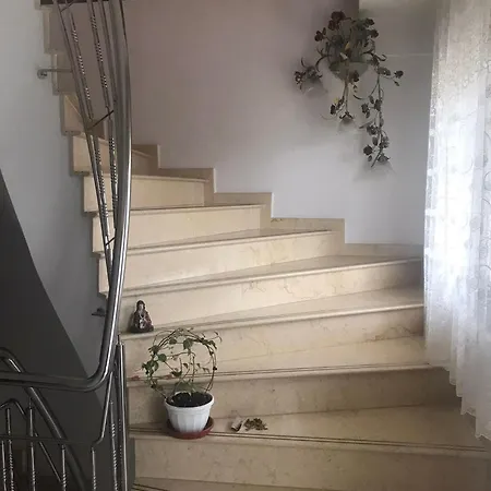 Elena Privatunterkunft *