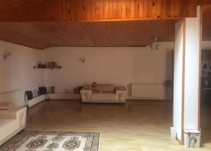 Elena * Бухарест