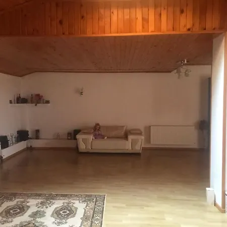 Elena * Бухарест